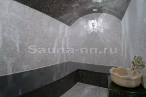 Фотография Орион 4