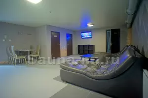 Фотография Marton Гордеевская 0