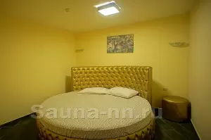 Фотография Marton Гордеевская 1