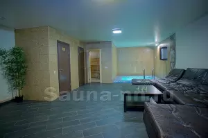 Фотография Marton Гордеевская 2