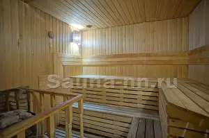 Фотография Marton Гордеевская 3