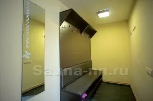 Фотография Marton Гордеевская 4