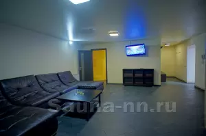 Фотография Marton Гордеевская 5