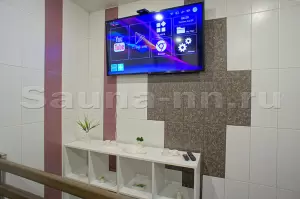 Фотография На Горького 0