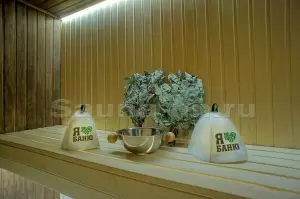 Фотография На Горького 1