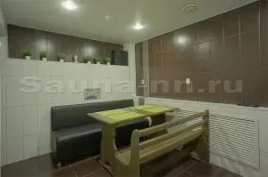 Фотография На Горького 2