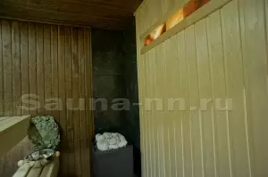 Фотография На Горького 3