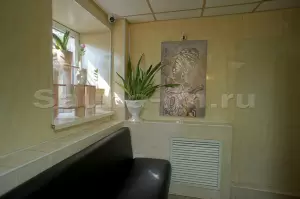 Фотография На Горького 4