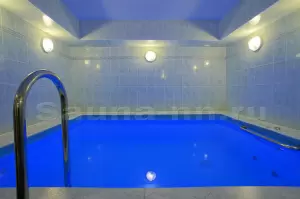 Фотография На Горького 5