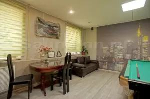 Фотография Купала 0