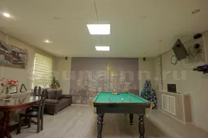 Фотография Купала 1