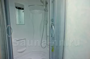 Фотография Купала 2