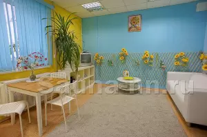 Фотография Купала 3