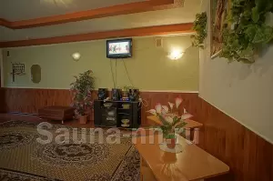 Фотография Купала 5