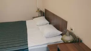 Фотография Акварель 1