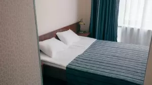 Фотография Акварель 3