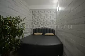 Фотография Афина 2