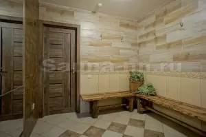 Фотография Афина 3