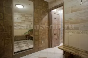 Фотография Афина 4