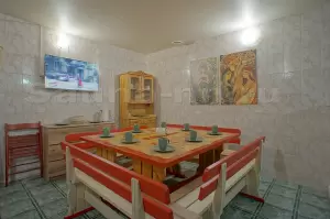 Фотография Источник молодости 5