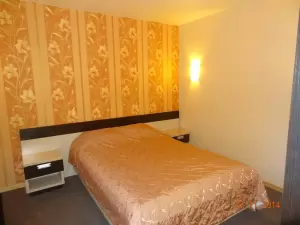 Фотография Домино 2