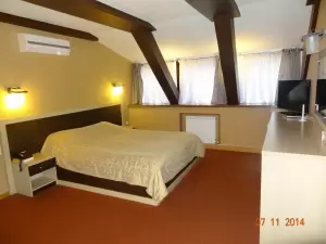 Фотография Домино 3