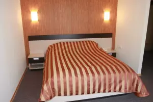 Фотография Домино 5