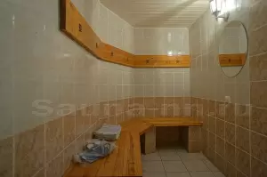 Фотография На Казанке 2