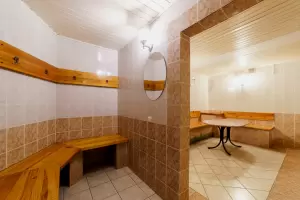 Фотография На Казанке 3