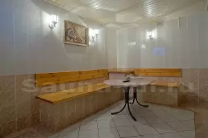 Фотография На Казанке 4