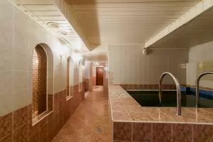 Фотография На Казанке 5