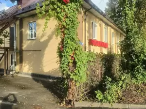 Фотография Ковчег 5