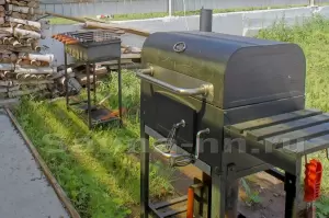 Фотография Новопокровские Бани 5