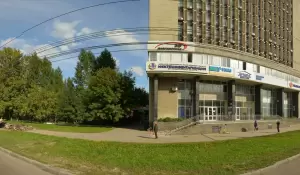 Фотография Сахара 4