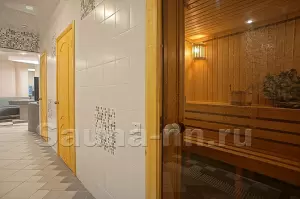 Фотография Ундина 1