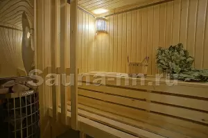 Фотография Ундина 2