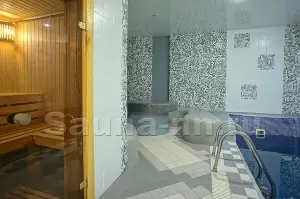 Фотография Ундина 3