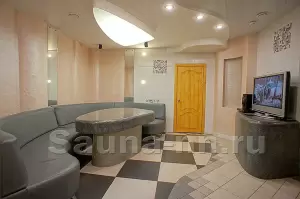 Фотография Ундина 4