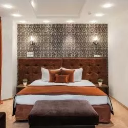 Фотография Волна 1