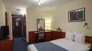 Фотография Волна 3