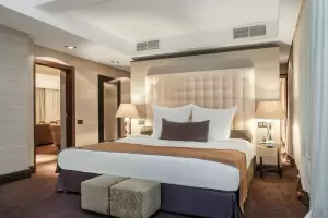 Фотография Волна 4