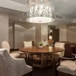 Фотография Волна 5