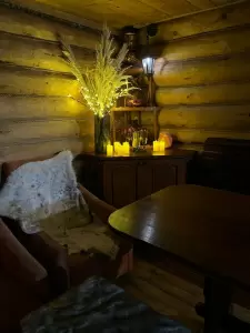 Фотография Русская тройка 3