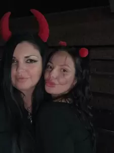 Фотография Соловьи 0