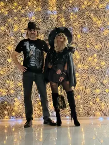 Фотография Соловьи 1