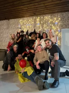 Фотография Соловьи 4