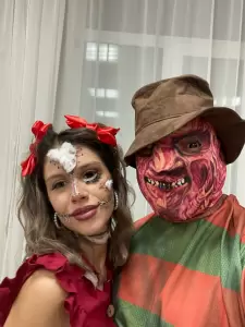 Фотография Соловьи 5