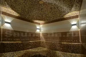 Фотография Парк Культуры 2