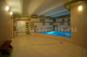 Фотография Манго 0