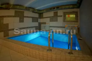 Фотография Манго 1